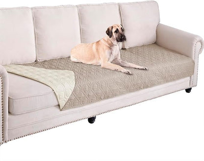 Ameritex Waterproof Dog Bed Cover Pet Blanket by Ameritex