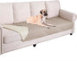 Ameritex Waterproof Dog Bed Cover Pet Blanket by Ameritex