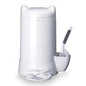 Red Rocket XL Cat Litter Pail Multi Kitty Twist’R Step Litter Disposal System by RedRocket