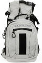 K9 Sport Sack Plus 2 by K9SportSack