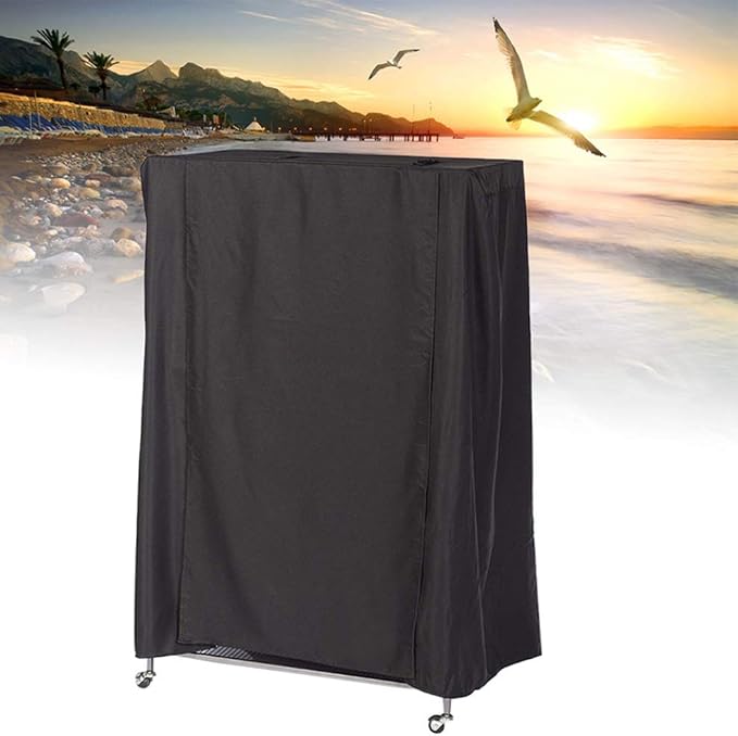 Bird Parrot Cage Cover Waterproof Extra Large Good Night Parrot Birdcage Covers - Image 7
