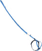 PetSafe Come With Me Kitty Cat Harness & Bungee Leash by PetSafe