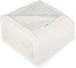 Waterproof Dog Blanket for Large Dogs by ZAKAPAWS