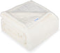 Waterproof Dog Blanket for Large Dogs by ZAKAPAWS