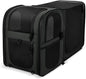 Apollo Walker Pet Carrier Backpack by apollowalker