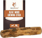 Wildfang® Olive Wood Chewing Sticks by Wildfang%C2%AE