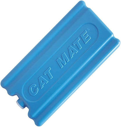 Cat Mate Single Replacement Ice Pack by CatMate
