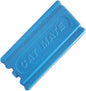 Cat Mate Single Replacement Ice Pack by CatMate