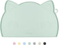 Coomazy Cat Water Fountain Mats by Coomazy