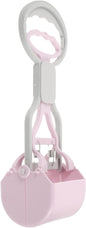 Heavy Duty Portable Poop Picker by COOPHYA