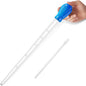 27.7IN Extra Long Turkey Baster by Unknown