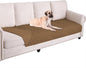 Ameritex Waterproof Dog Bed Cover Pet Blanket by Ameritex