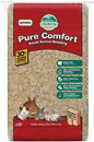 Oxbow Pure Comfort Bedding, & Guinea Pig Bedding, Bunny Supplies by OxbowAnimalHealth
