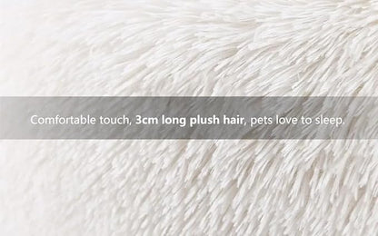 Cat Beds for Indoor Cats - Image 4