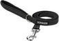 Best Pet Supplies Voyager Reflective Dog Leash or Collar by BestPetSuppliesLLC
