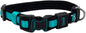 Coastal Pet - Coastal - Inspire Enhanced Core - Adjustable Collar by CoastalPet