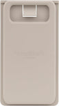 PetSafe Closing Panel Pet Door Cover by PetSafe