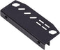 HEEPDD Fish Tool Holder, Sturdy Anti Skid Fish Tools Organizer Aquarium by Unknown