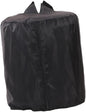 Bird Cage Cover Birdcage Cover Protector Washable Sunproof Dustproof Windproof by Leefasy