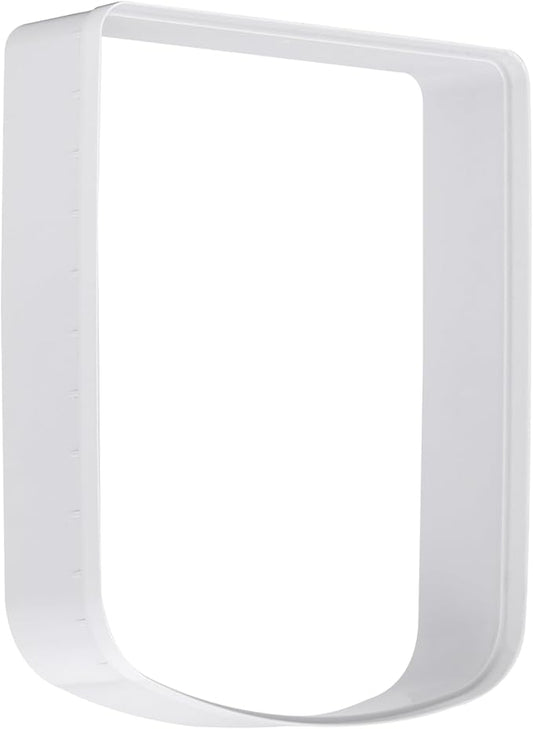 PetSafe SmartDoor Connected Pet Door Tunnel Extension by PetSafe