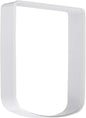 PetSafe SmartDoor Connected Pet Door Tunnel Extension by PetSafe