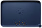 Hoki Found Silicone Pet Food Mats Tray by Hoki+Found