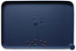Hoki Found X-Large Silicone Pet Feeding Mats by Hoki+Found