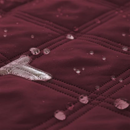 Ameritex Waterproof Dog Bed Cover Pet Blanket - Image 2