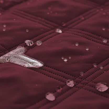 Ameritex Waterproof Dog Bed Cover Pet Blanket - Image 3