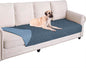 Ameritex Waterproof Dog Bed Cover Pet Blanket by Ameritex