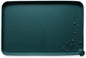 Hoki Found Silicone Pet Food Mats Tray by Hoki+Found