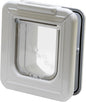 Cat Mate Elite Microchip Cat Flap by CatMate