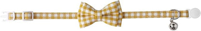 AIITLE Breakaway Cat Collar - Image 6