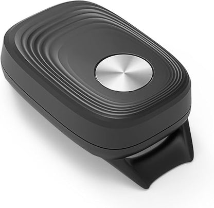 Automatic Pet Door Collar Compatible - Image 3