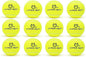 Hyper Pet Tennis Balls for Dogs by HyperPet