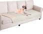 Ameritex Waterproof Dog Bed Cover Pet Blanket by Ameritex
