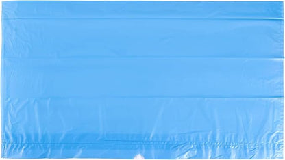 Fresh Step Drawstring Large Litter Box Liners | Heavy Duty Liners - Image 6