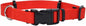 Coastal Pet SecureAway Collar Protector by CoastalPet