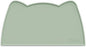 OHMO - Cat Food Mat, Silicone Pet Feeding Mat by OHMO