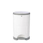 Diaper Dekor EKO MINI Diaper Pail, ONLY Eco-Friendly Diaper Pail Made by DiaperDekor