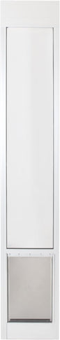 PetSafe Sliding Glass Pet Door by PetSafe