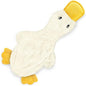 Best Pet Supplies Interactive Squeaky Dog Chew Toy, Ideal Dog Toys by BestPetSuppliesLLC