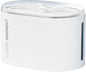 Automatic Pet Water Fountain 2.5L Capacity Water Dispenser, Ultra-Quiet Pump by Unknown