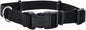 Coastal Pet SecureAway Collar Protector by CoastalPet
