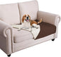 Ameritex Waterproof Dog Bed Cover Pet Blanket by Ameritex