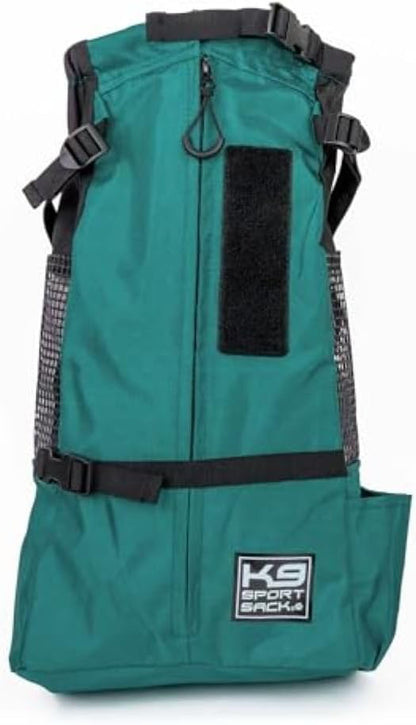 K9 Sport Sack Trainer by K9SportSack