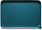 Hoki Found L Silicone Pet Food Mats by Hoki+Found