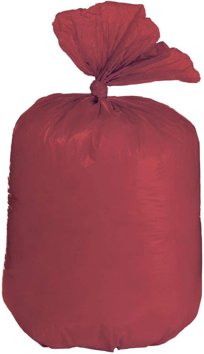 Ubbi Pet Waste Pail Bags, Cat Litter Box Cleaning Solution - Image 2
