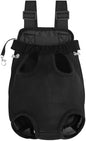 Pet Carrier Backpack by Unknown