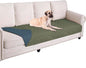 Ameritex Waterproof Dog Bed Cover Pet Blanket by Ameritex